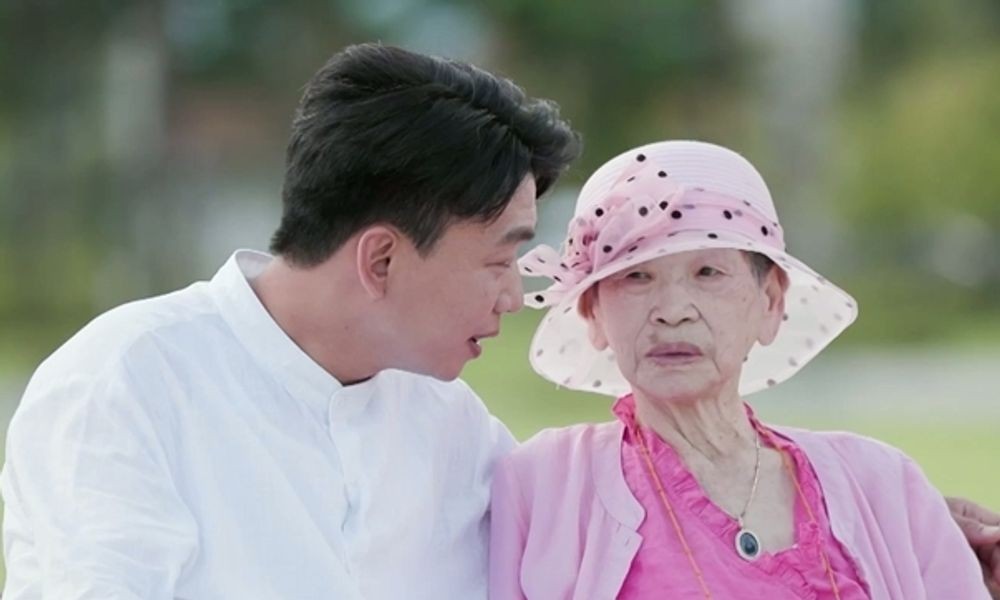 20251125173851003krfn