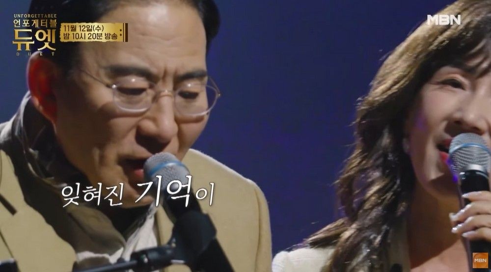 20251125173853837ipzv