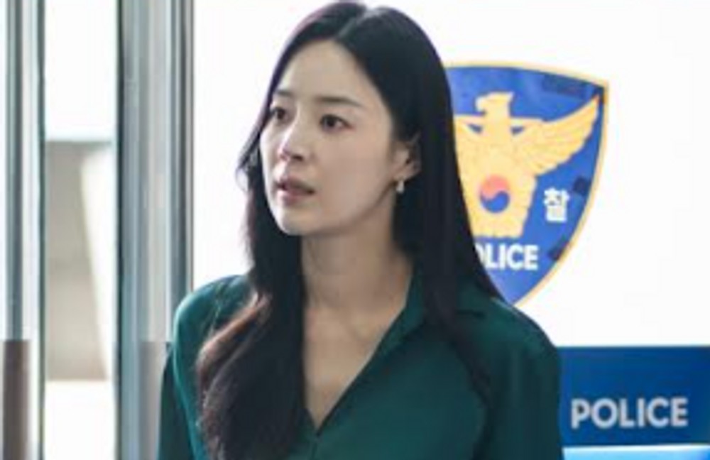 20251125203154340fnlm