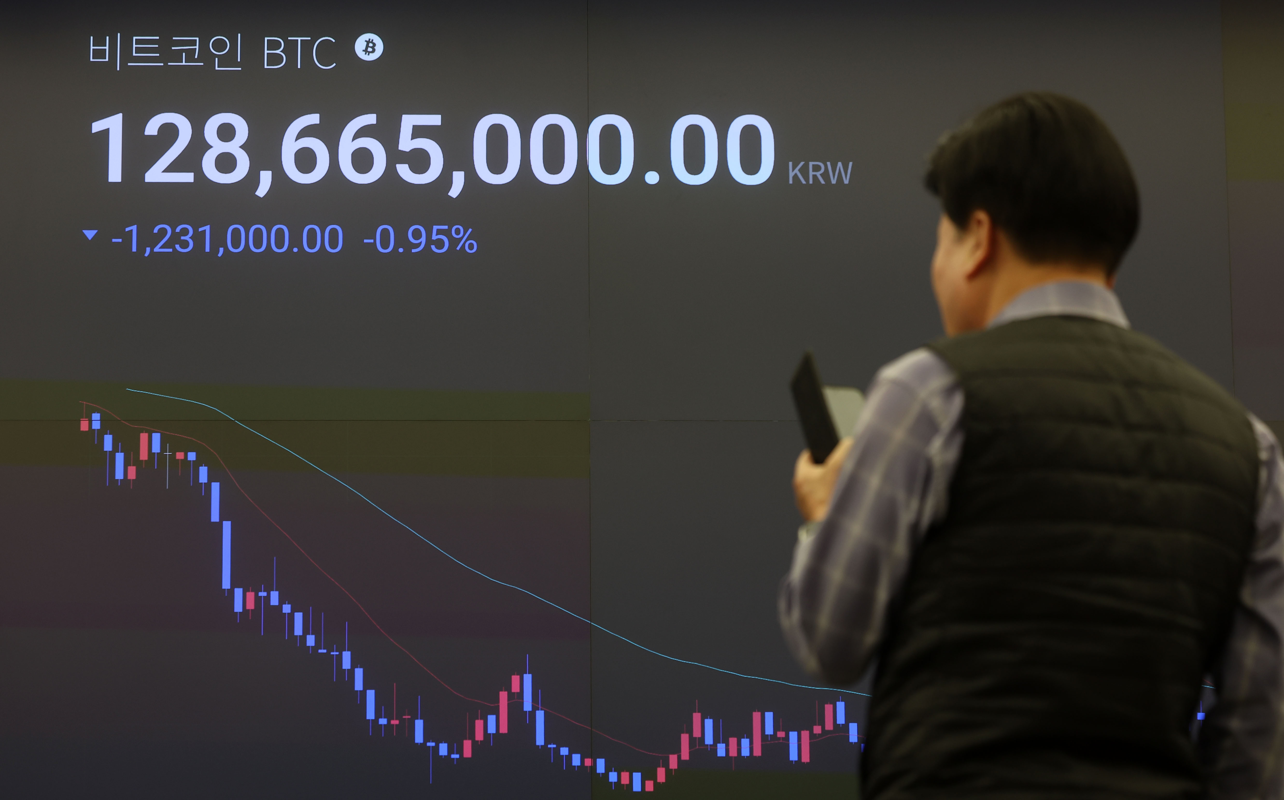 11월이 바닥일까