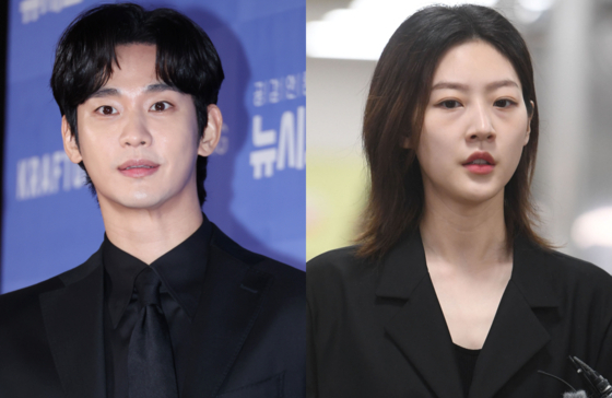 20251126195843209swma