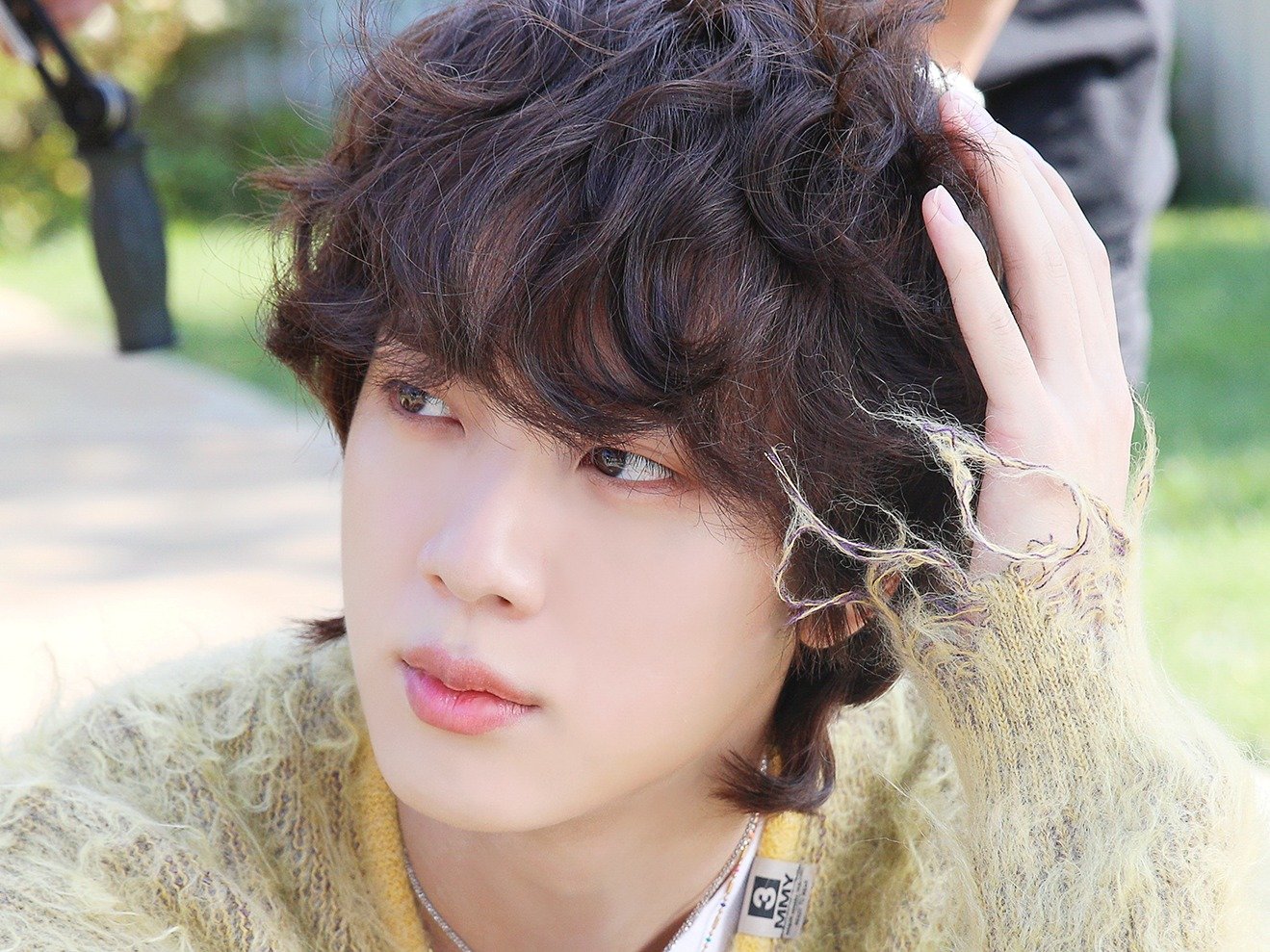 20251126065951977cphv