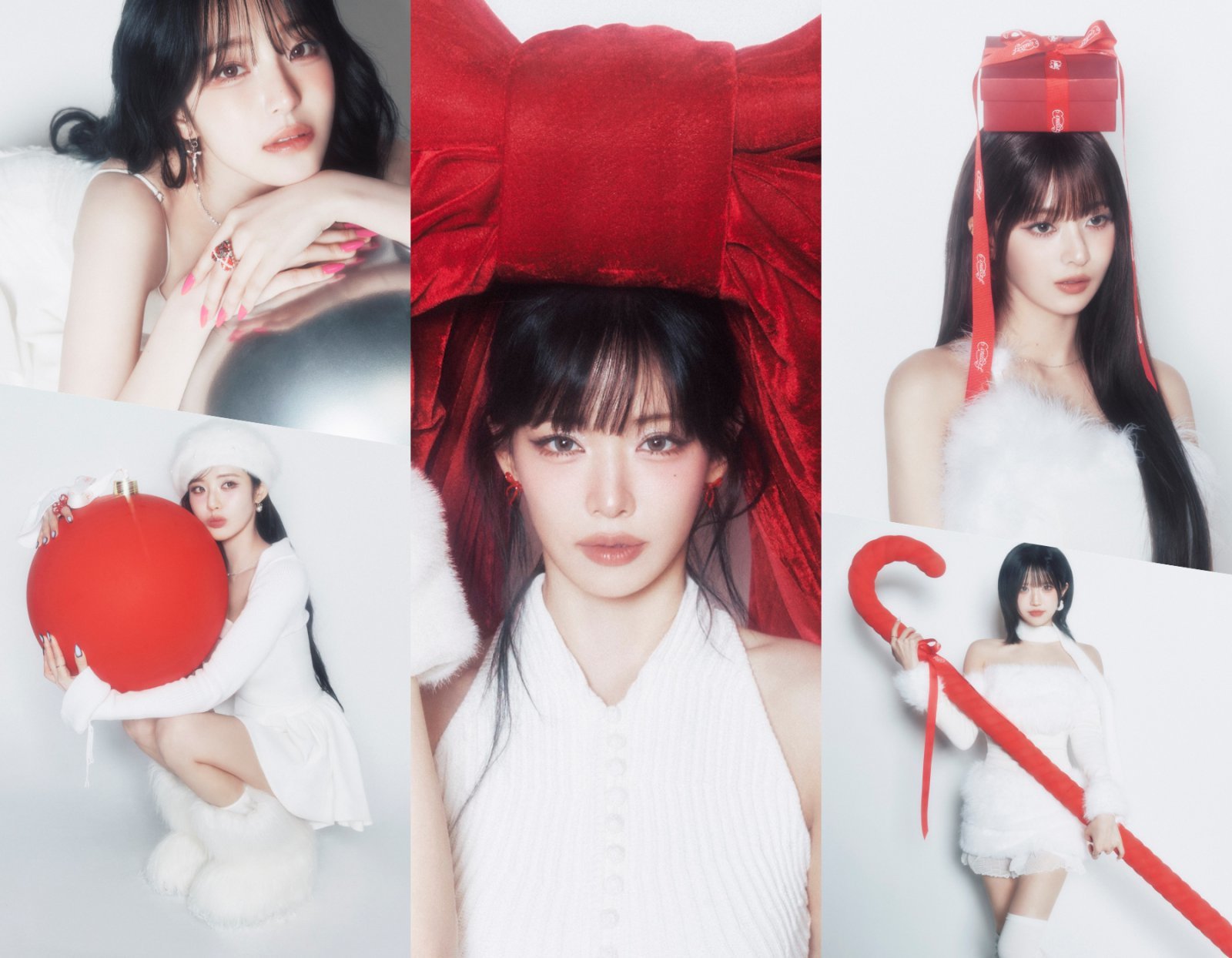 20251126075015420fmly