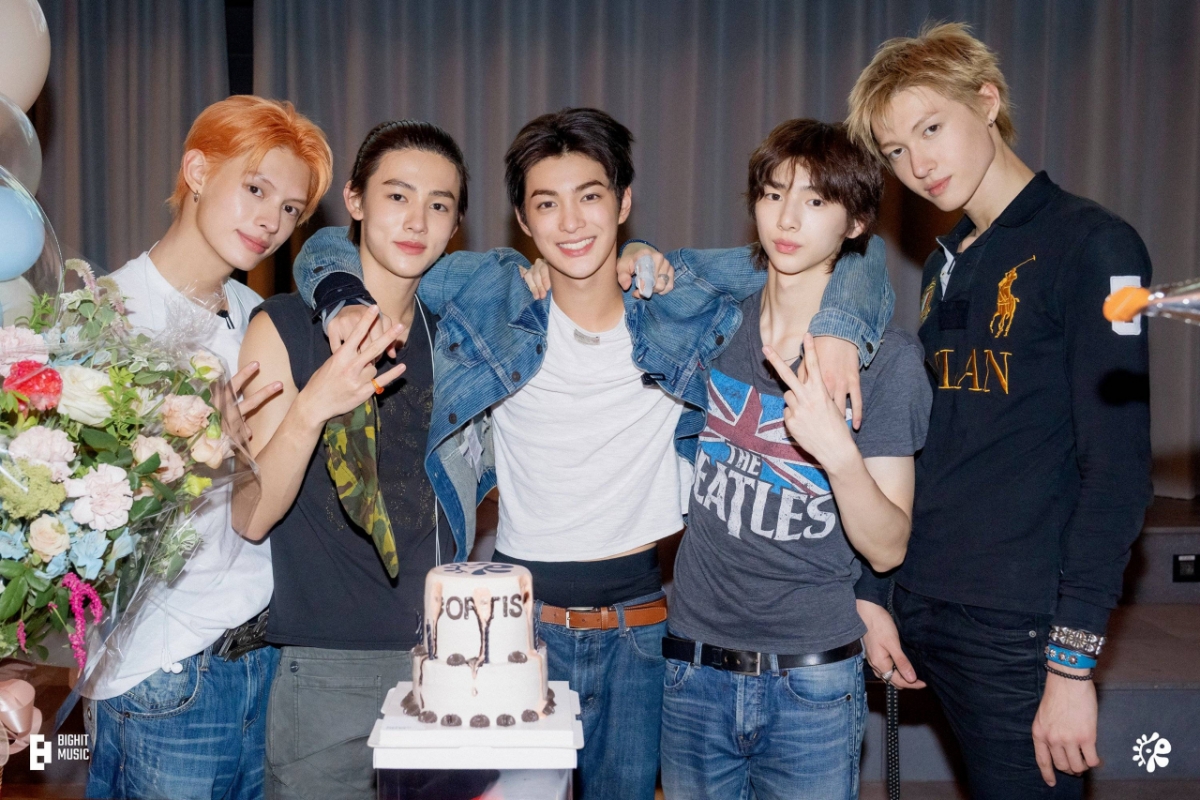 20251126074147846ccps