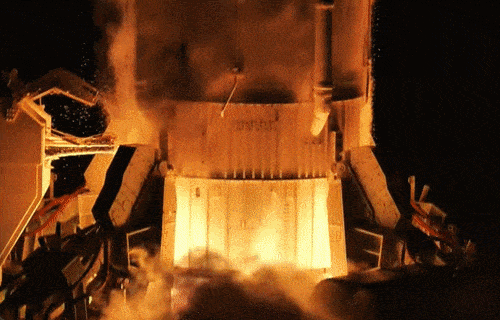 [한국항공우주연구원]