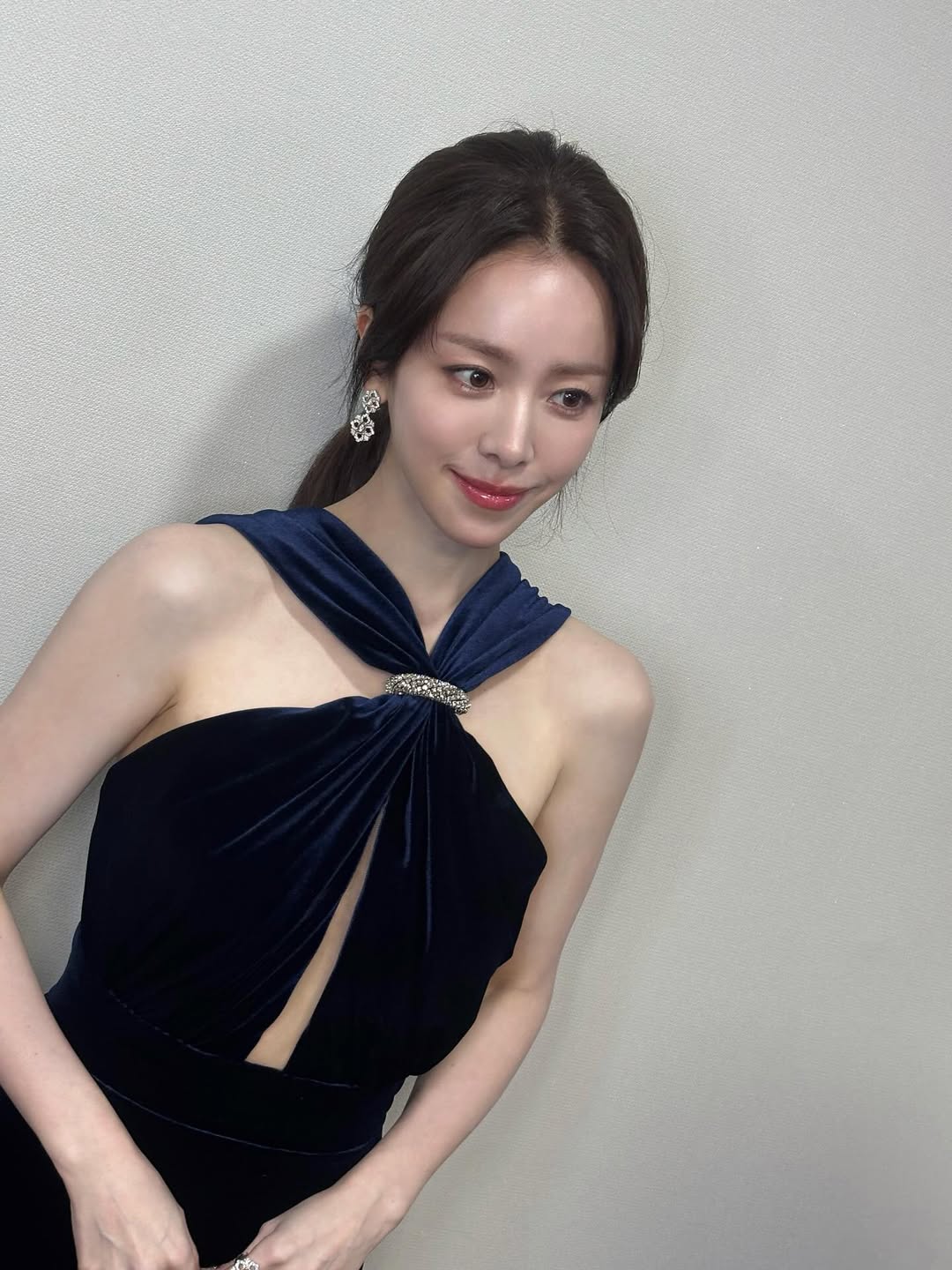 한지민 근황.jpg | 인스티즈