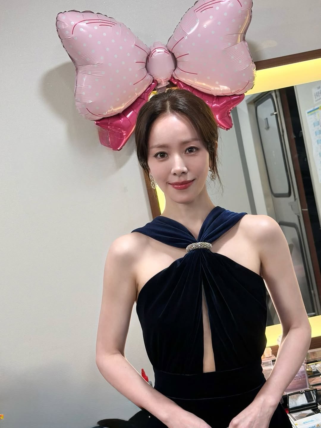 한지민 근황.jpg | 인스티즈