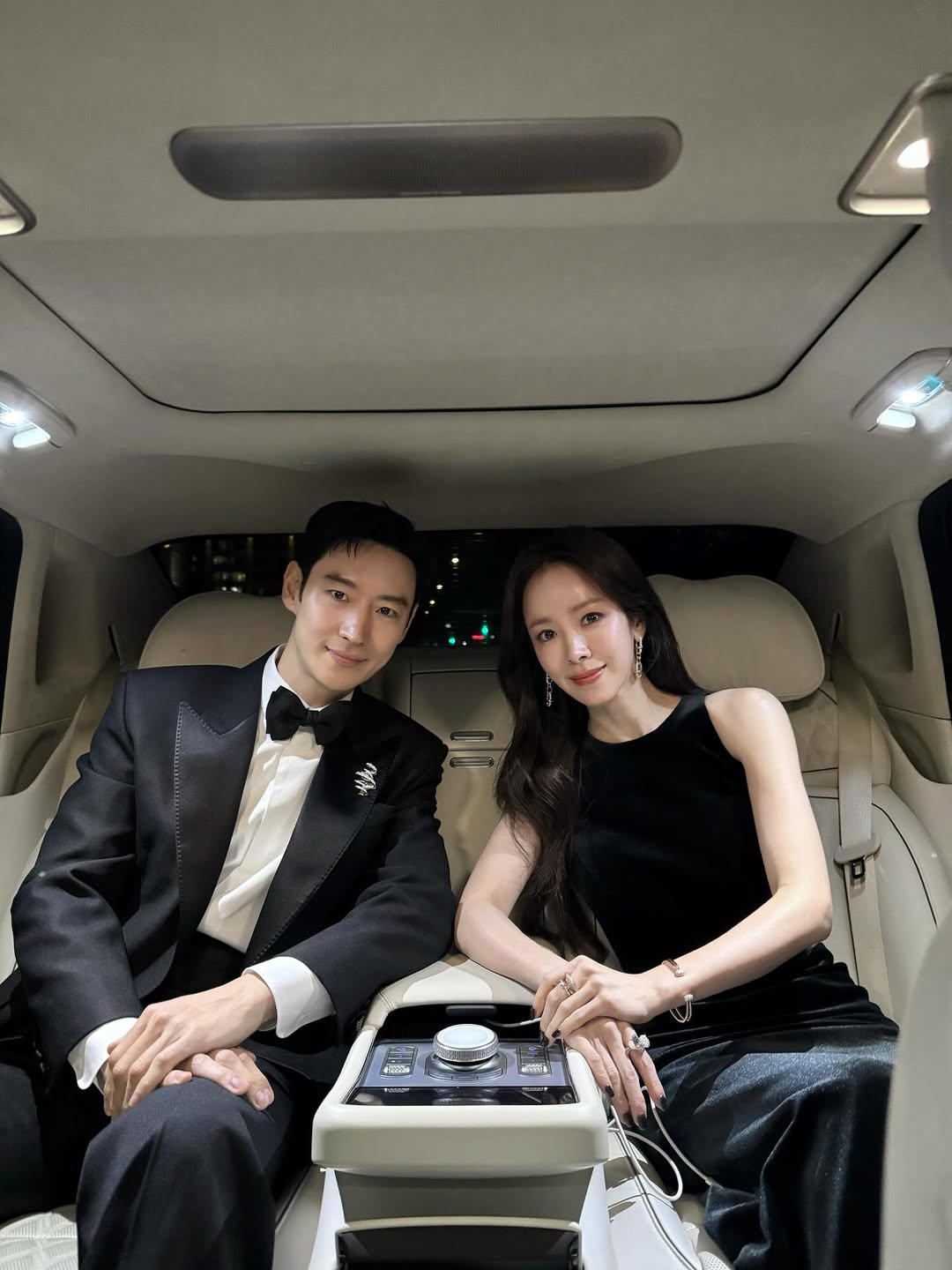 한지민 근황.jpg | 인스티즈