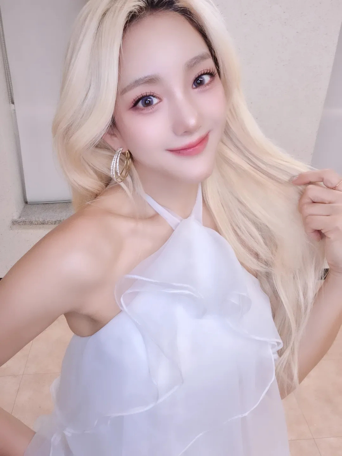 20251128223831543ifgk 20251128223831543ifgk