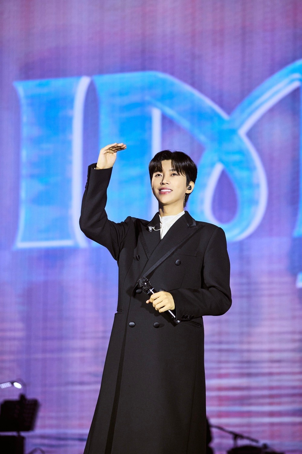 20251128123026282kagf