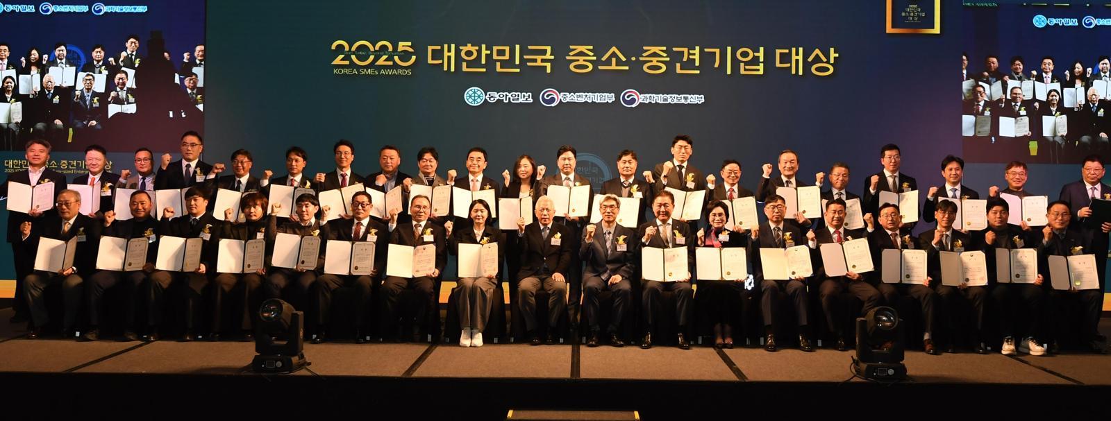 상신 이디피 (89) 사진