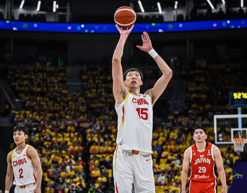 중국전을 앞둔 관전 포인트