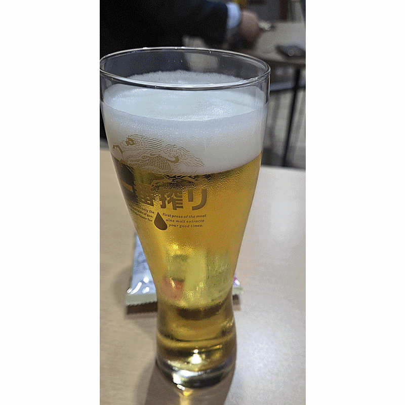 10월 7~10일 일본 출장 기간 먹은 음식들. 마운자로 주사를 맞은 이후 잘 관리하던 식단은 출장과 연휴기간 흐트러졌다. 특히 음주 이후 다이어트 리듬을 되찾는 과정은 힘들었다.