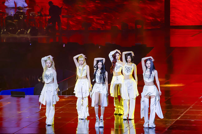 20251130185358614wodu NMIXX