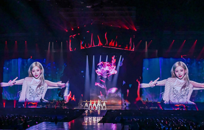 20251130185358799cogp NMIXX