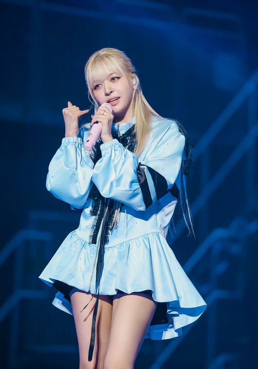 20251130185400829ttvy NMIXX