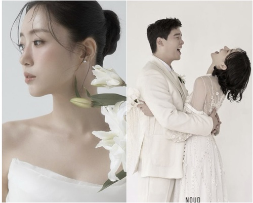 20251130221747468jsfn