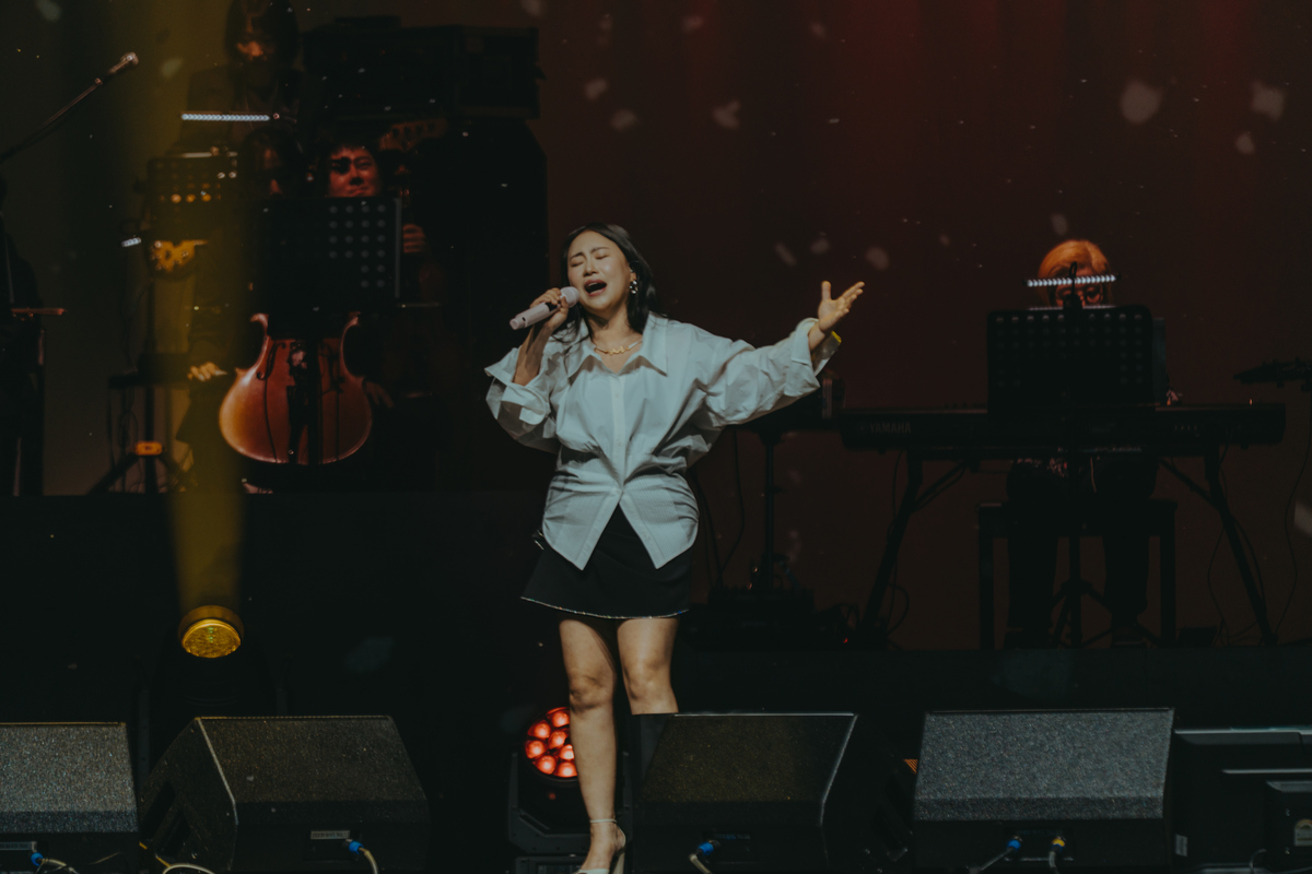 20251130203245832akcr