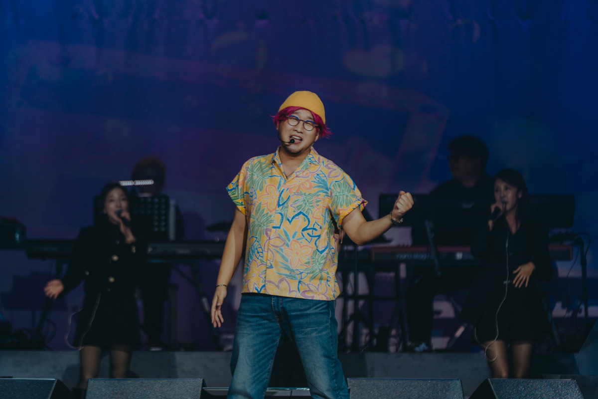 20251130203246080kzwc