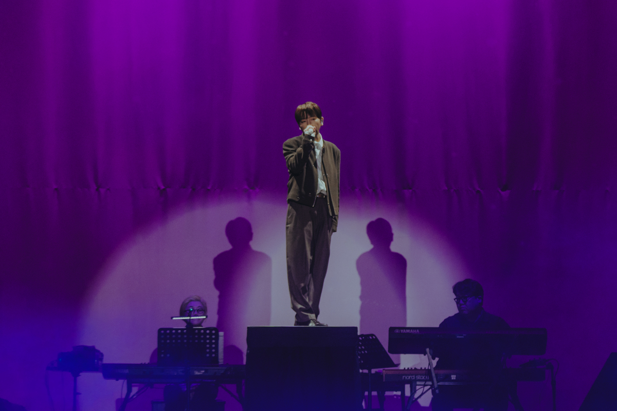 20251130203246395mned