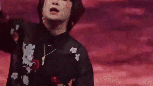 일본 가수 오쓰키 마키의 상하이 공연이 28일 돌연 중단됐다. 출처 엑스