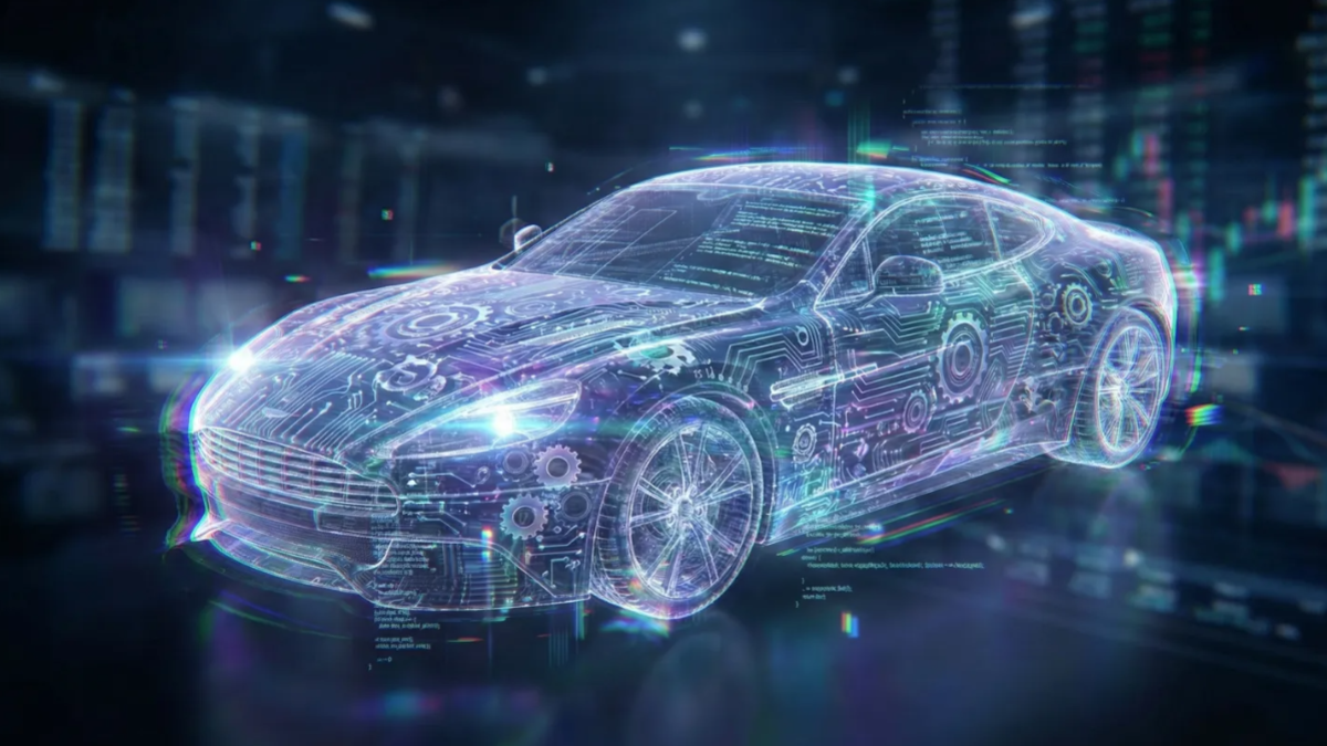 특징주] “로봇 날개 달고 신고가 뚫었다”… 현대오토에버 상한가 직행, 밸류에이션 재평가 | 투자시그널