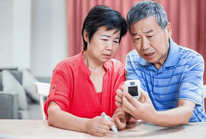 당뇨병 환자수는 계속 늘어나고 있지만 중증 당뇨병에 대한 인식은 미흡한 상황이다. 대한당뇨병학회는 이에 중증 당뇨병을 팡가할 수 있는 새 기준을 마련했다. 사진은 기사의 특정 사실과 관련 없음. 클립아트코리아