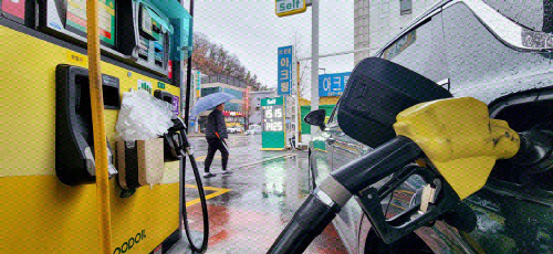 충북석유(주) 이미지