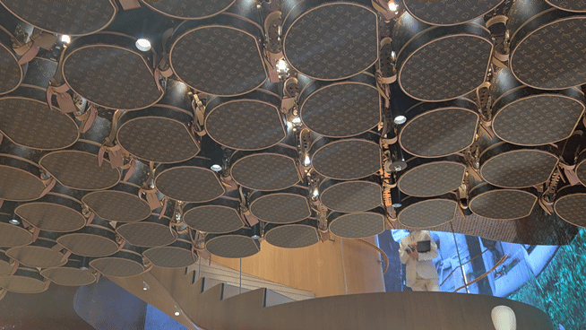 영상=안혜원 기자