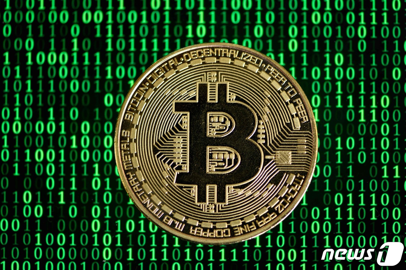 비트코인, 9만달러 되찾으며 회복 국면 진입…중국 