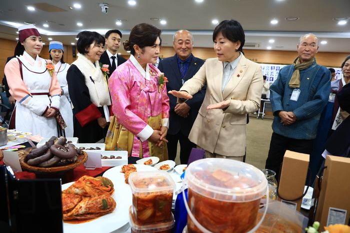 새로식품 이미지