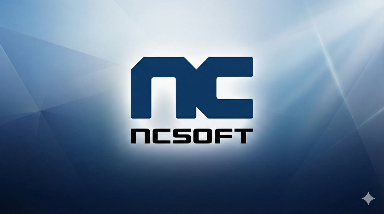 엔씨소프트, 3년째 현금운용 난항…수익구조 오랜 한계 극복 가능할까 | 블로터