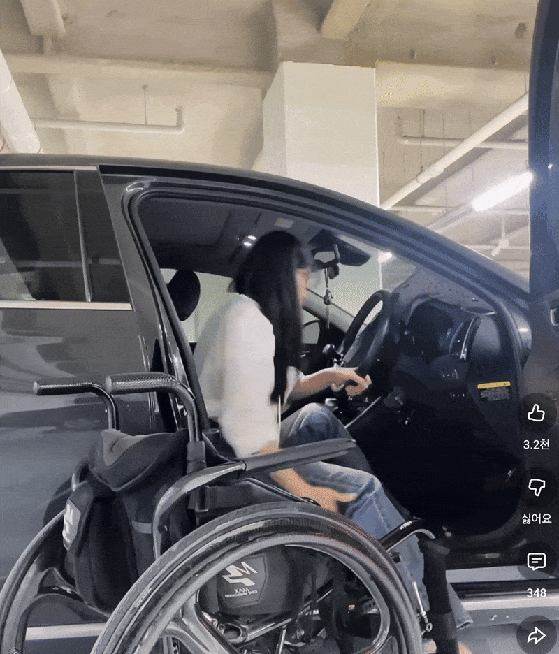 출처=유튜브 '휠체어 타는 변호사'