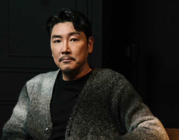 배우 조진웅, 전격 은퇴 선언...소년범 이중처벌 논란 [굿모닝 인천]