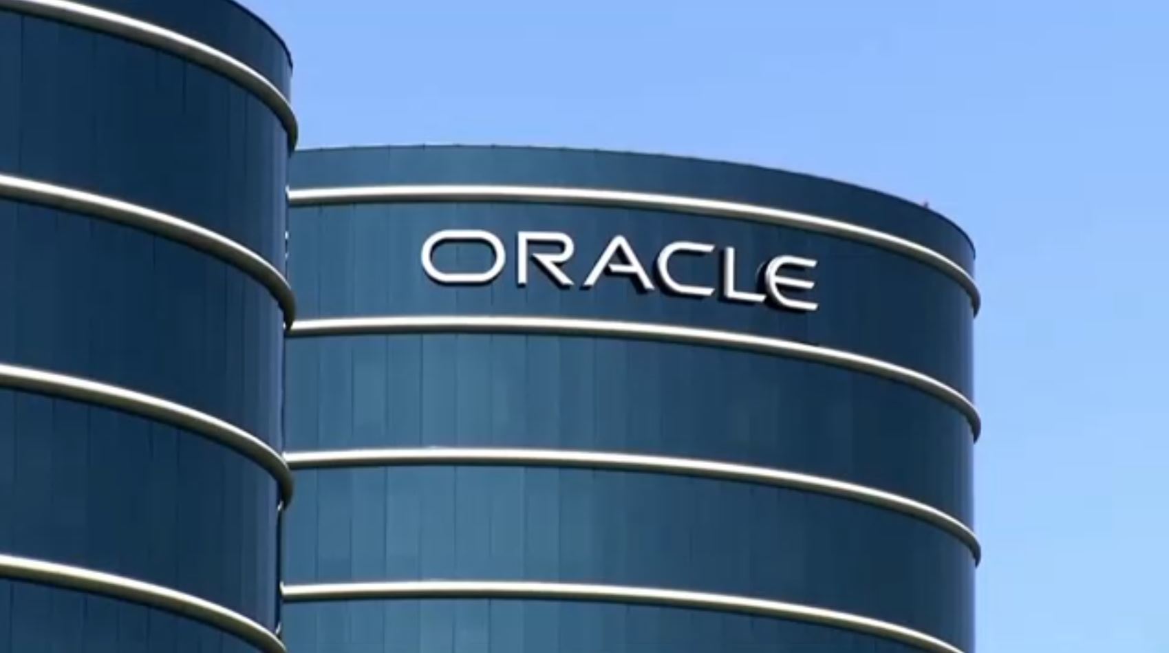 외신 헤드라인] 오라클, 실적 월가 기대치 하회…시간외 거래서 급락