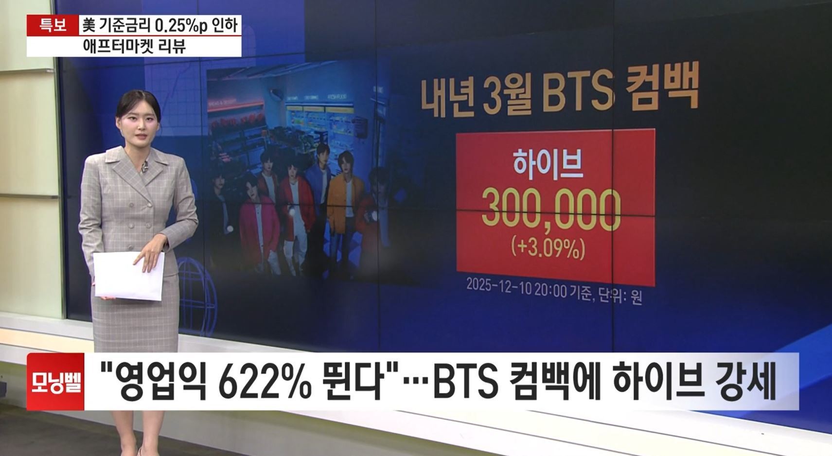 애프터마켓 리뷰] 