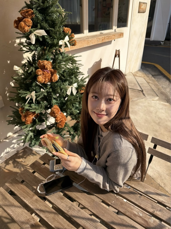 ‘모솔연애’ 강지수, 남친 대신 ‘여친’ 생겼다…상대는 같은 프로그램 동거女