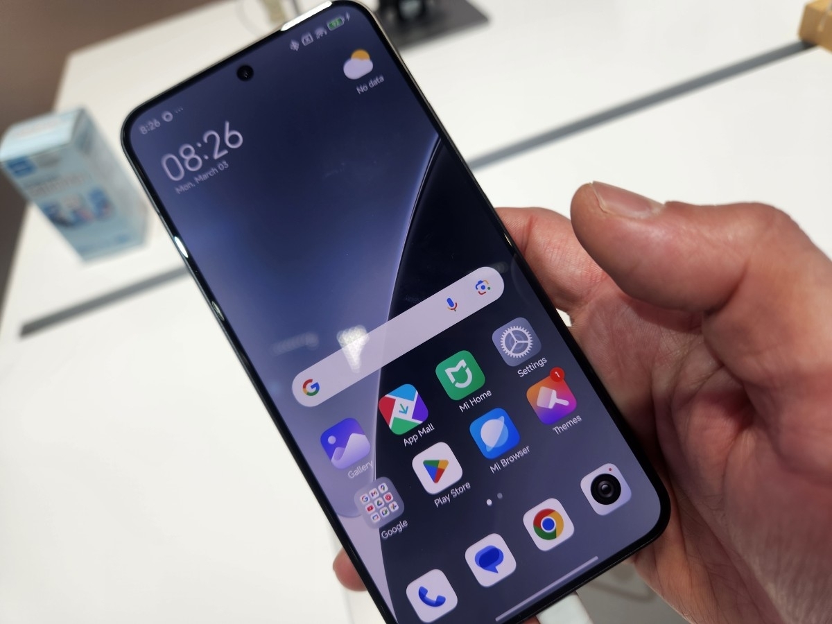 하루 1대도 안 팔린다” “싼 맛에도 안 쓴다” 타도 삼성 외쳤는데…결국