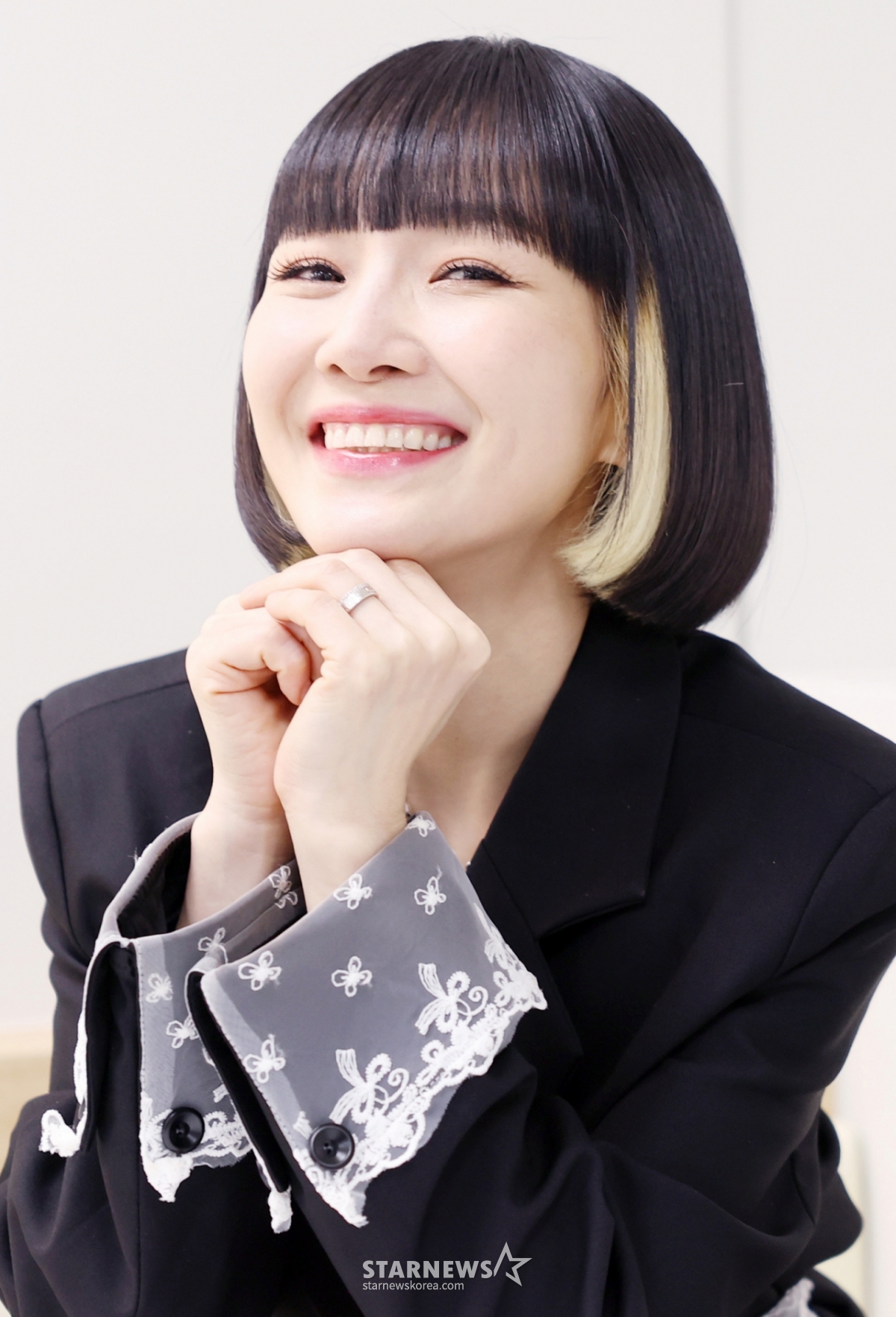 자두 