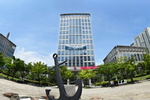 부산기사식당 사진 3