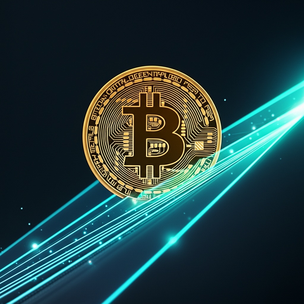 비트코인 반감기, AI 분석이 밝혀낸 놀라운 비밀은 무엇일까?