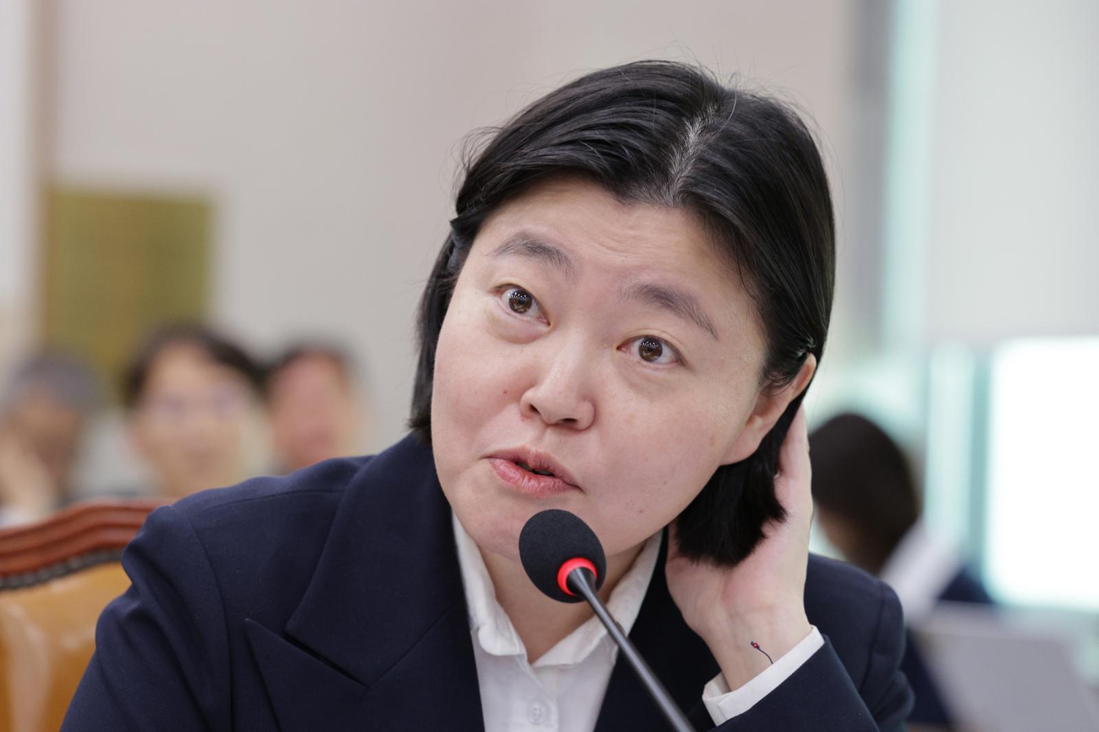 임은정 “검찰청 폐지후 중수청 수사관 하고 싶다”