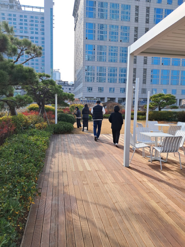 정원집 사진 3