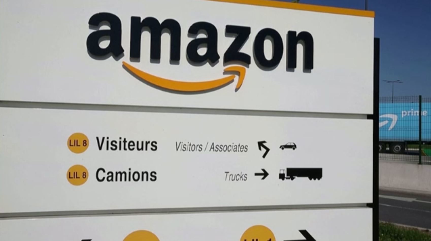 외신 헤드라인] 