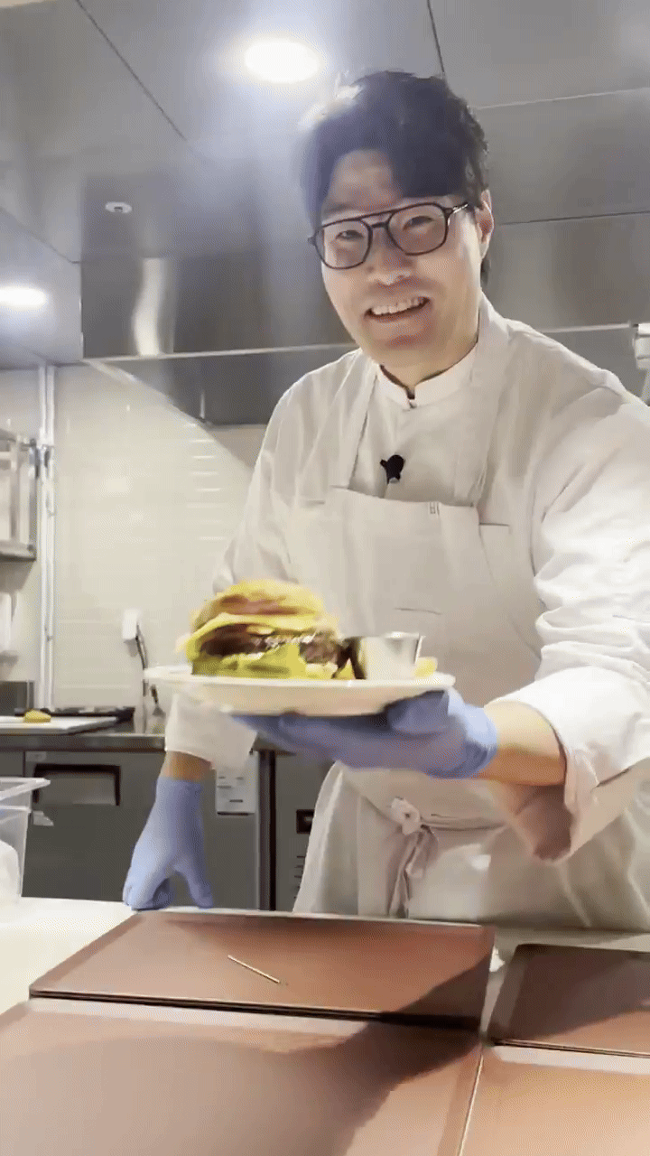 황소영 기자 fangso@donga.com