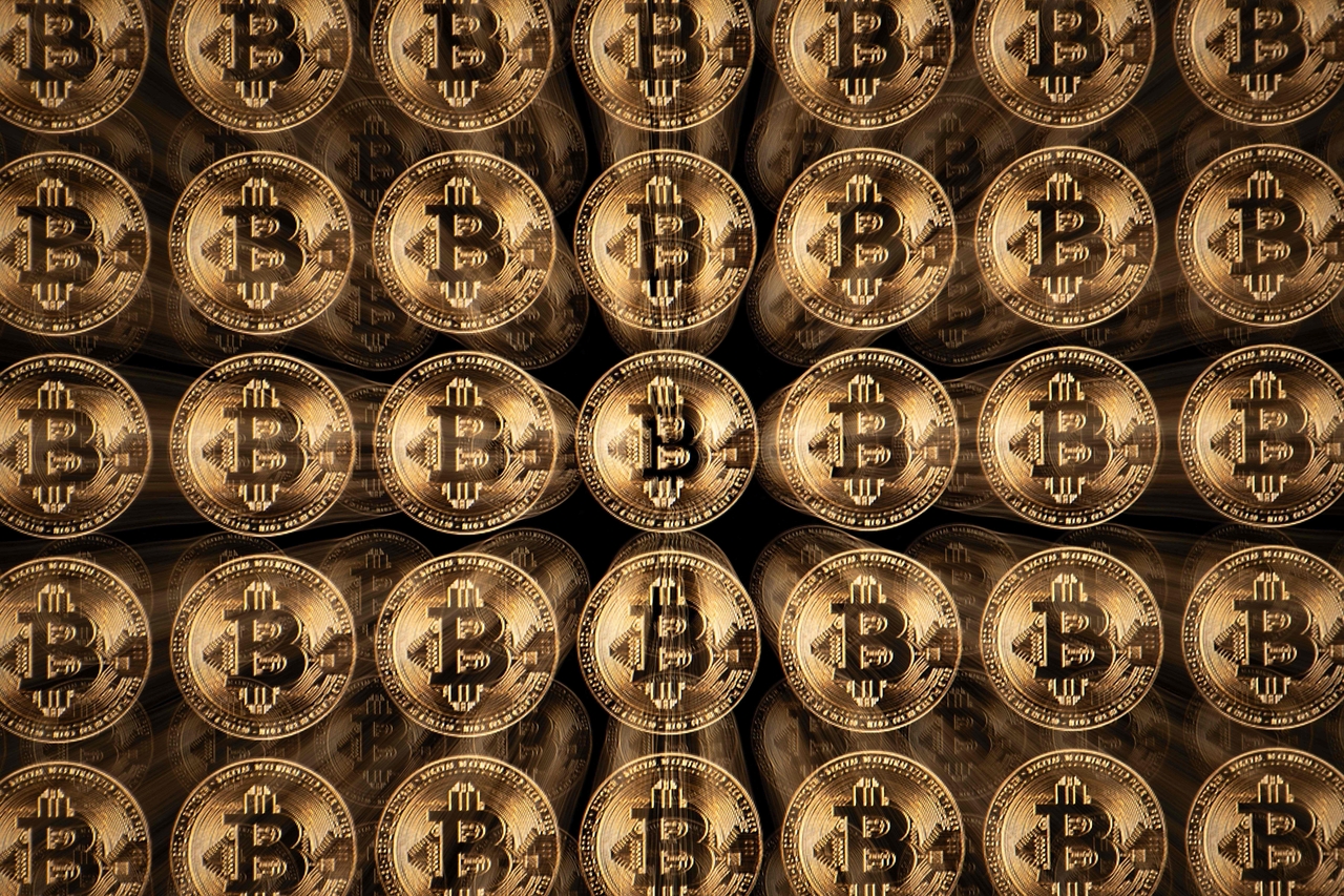 하루 1000만주 거래에도…비트코인 레버리지 ETF, 연초 이후 –40% [크립토360]