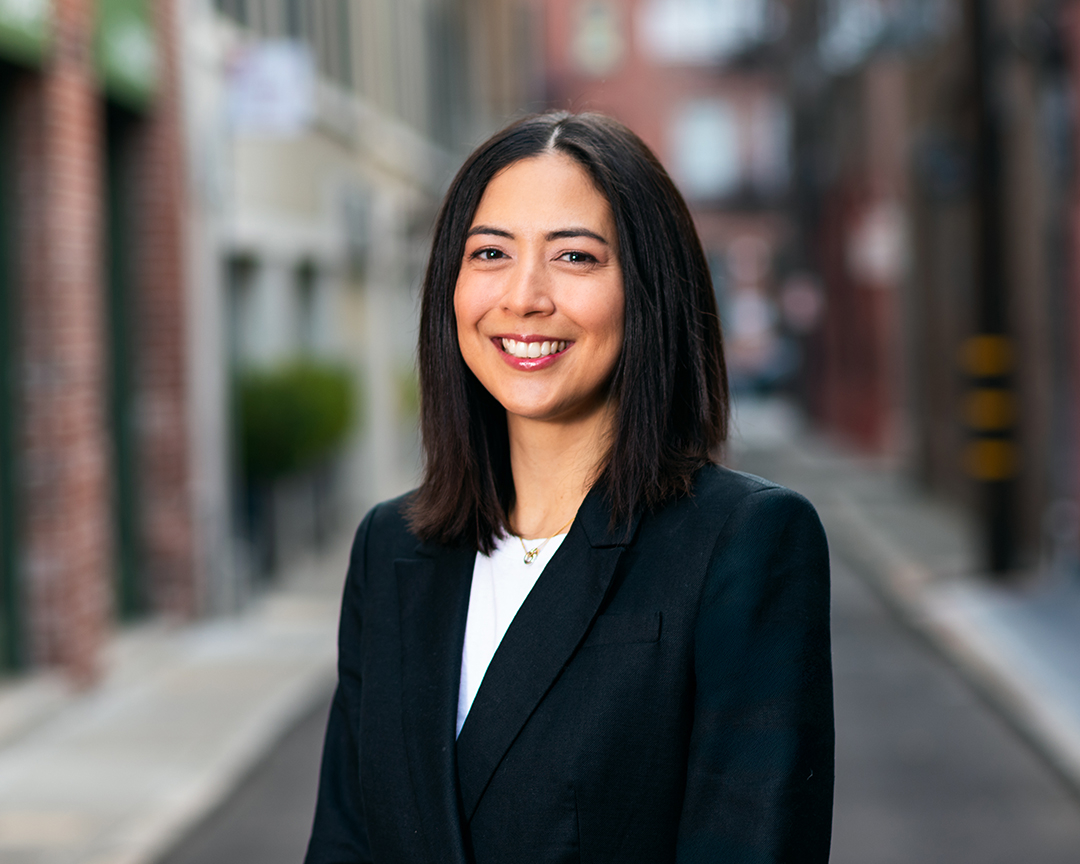 모니카 롱 리플 사장 “스테이블코인 5년내 국경 간 결제 기본 수단될 것” [크립토360]