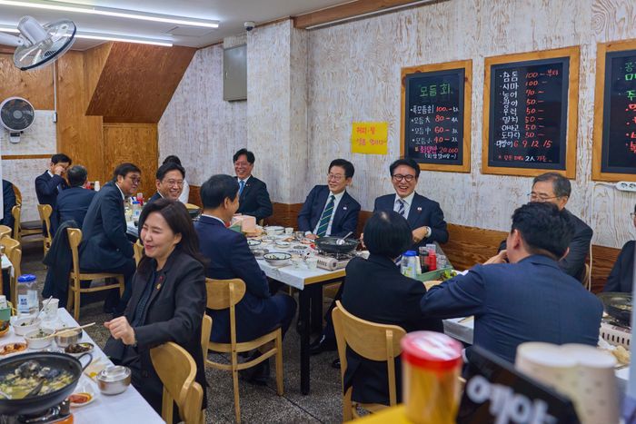 시장횟집 사진 4