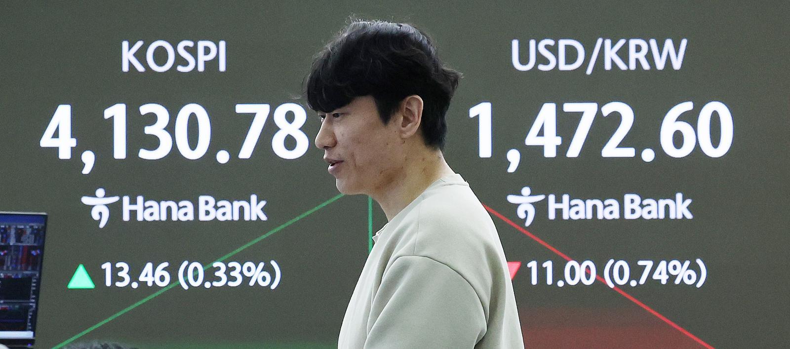 美주식 딱 5000만원만 매도” 기대속 “국장 1년 투자는 부담”