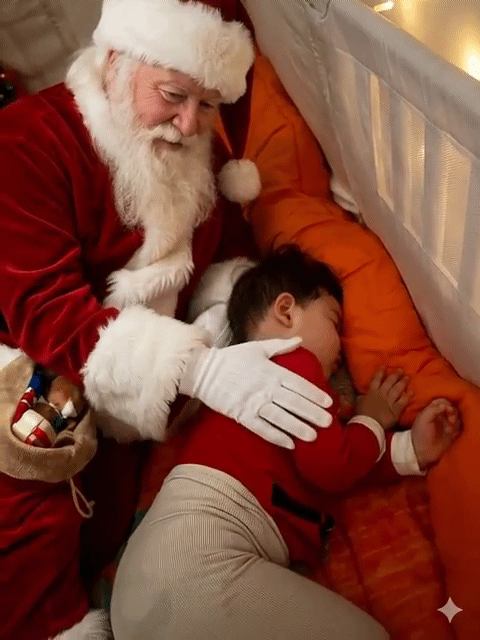 AI를 이용해 만든 사진을 영상 생성형 AI에 넣어서 만든 동영상. 전씨 제공